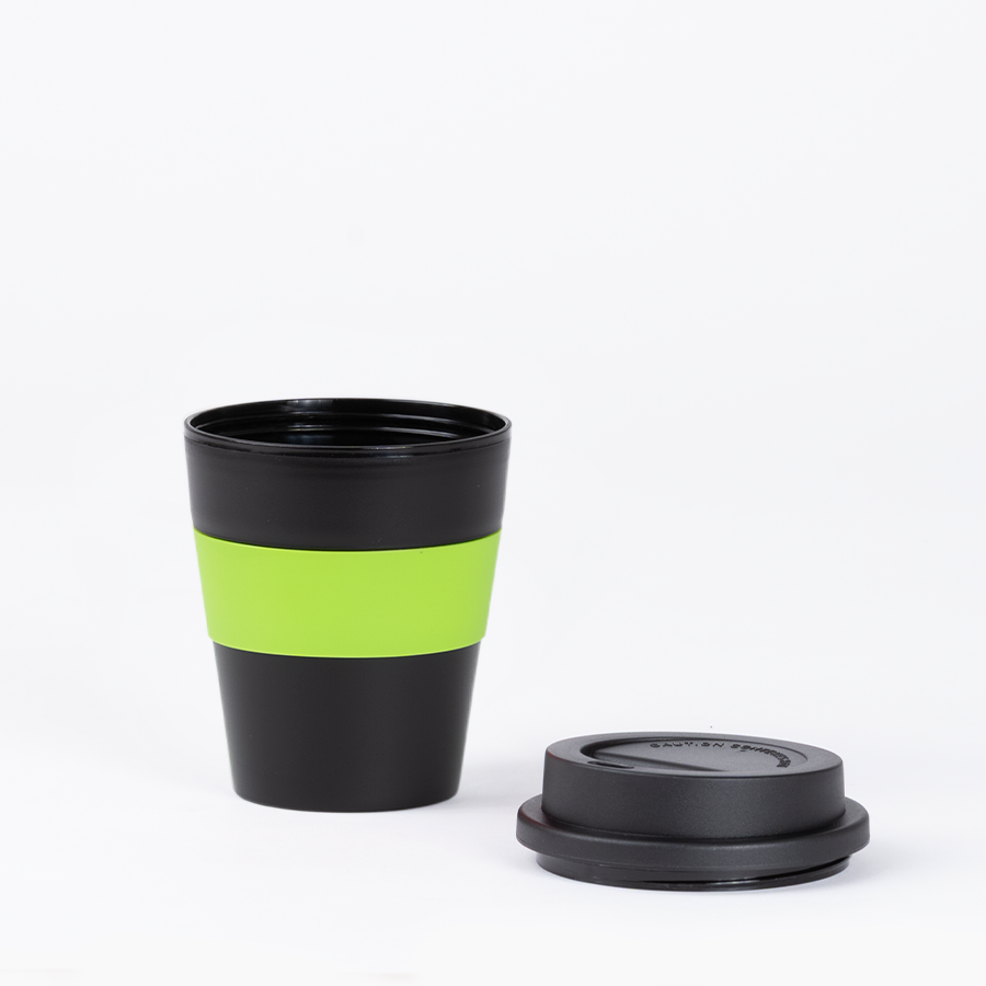 Mug Express Cup 