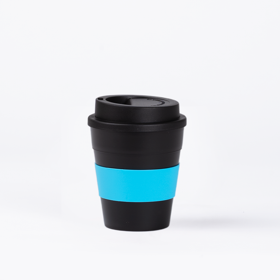 Mug Express Cup 