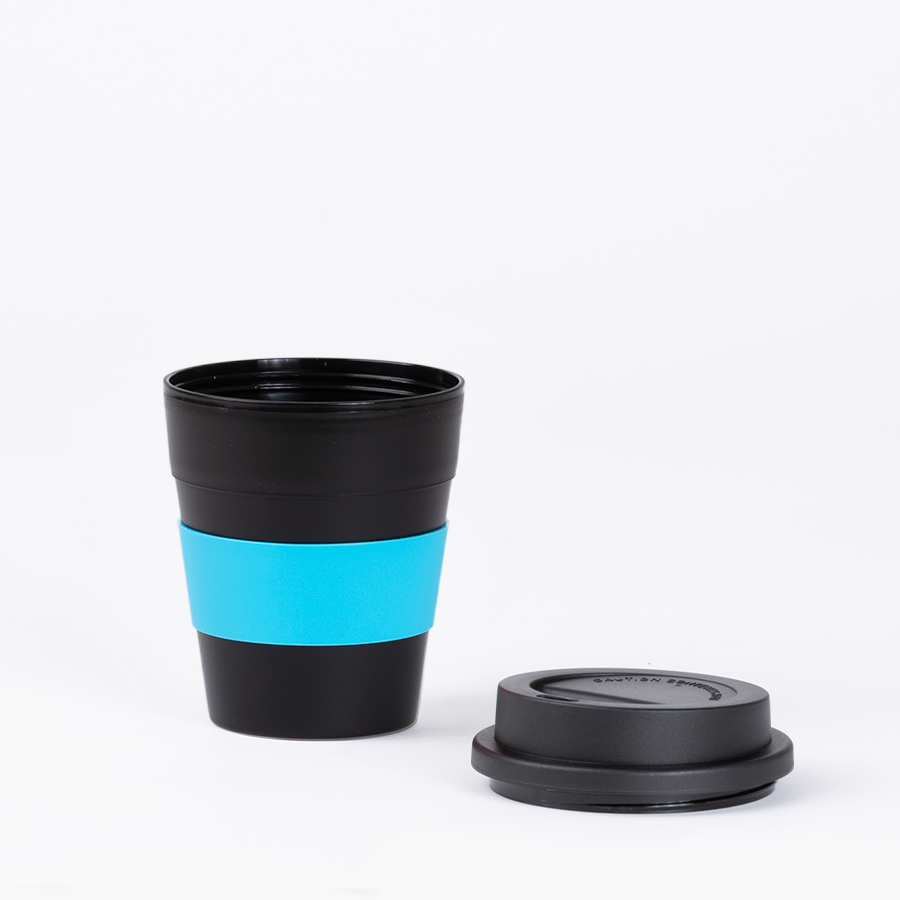 Mug Express Cup 