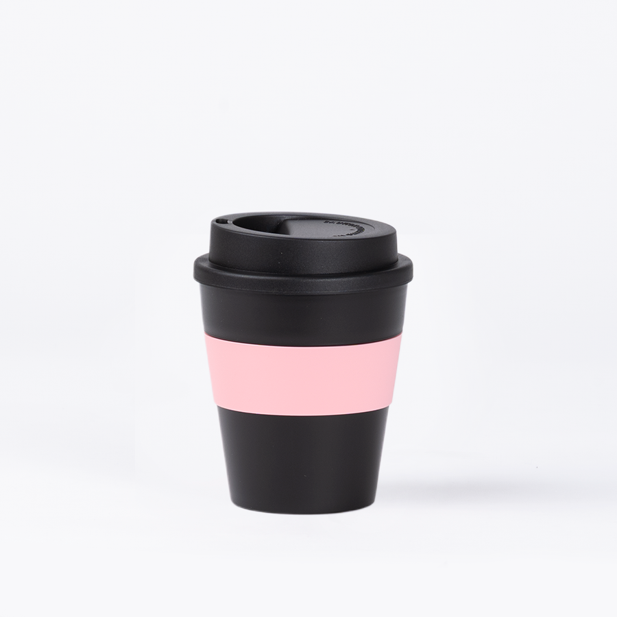 Mug Express Cup 