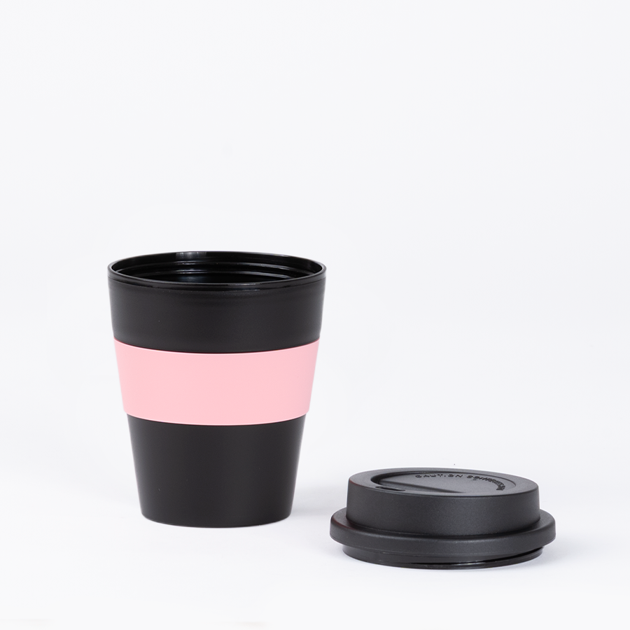Mug Express Cup 