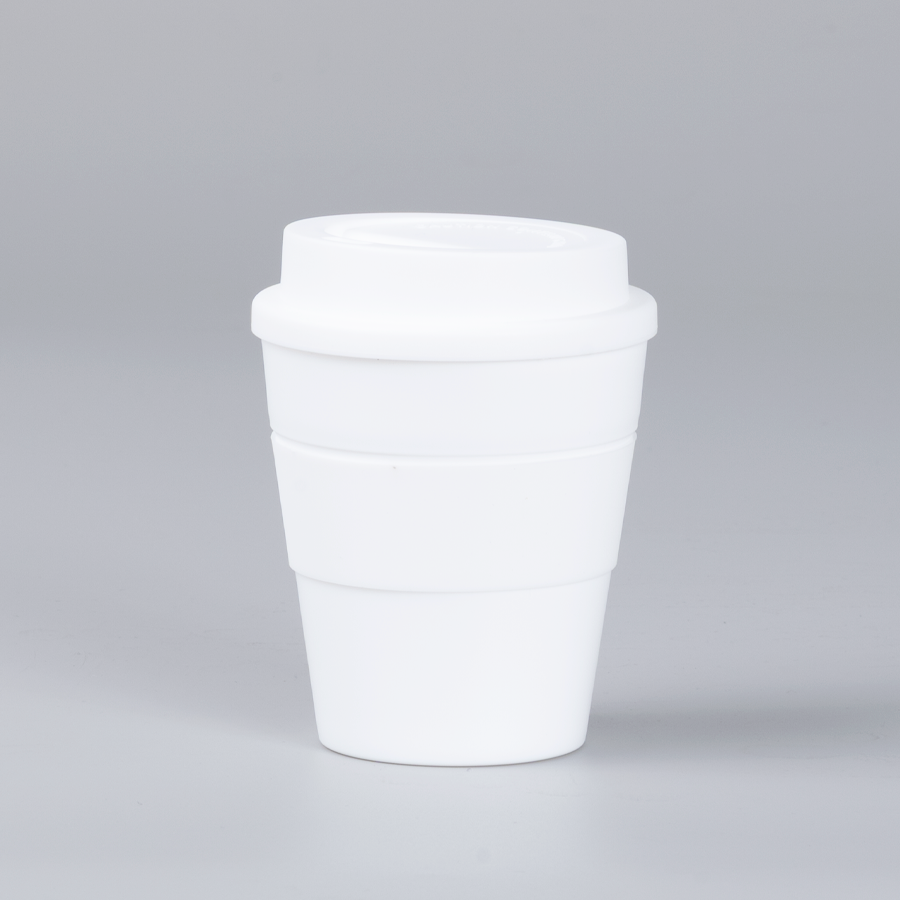 Mug Express Cup 