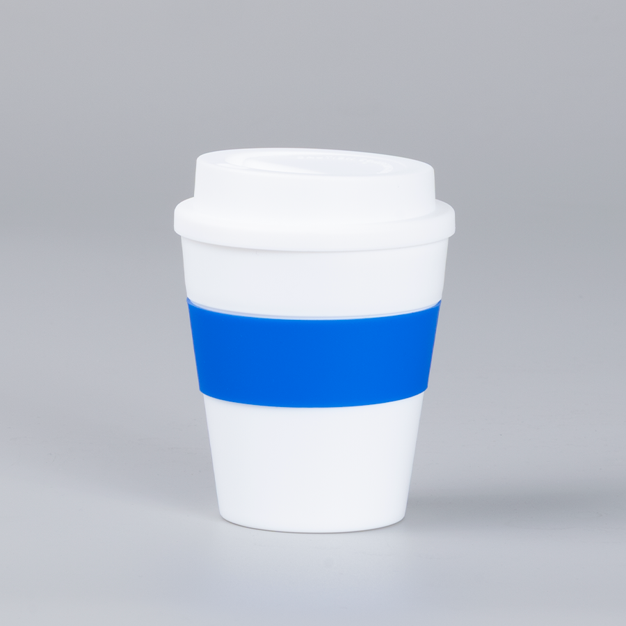 Mug Express Cup 