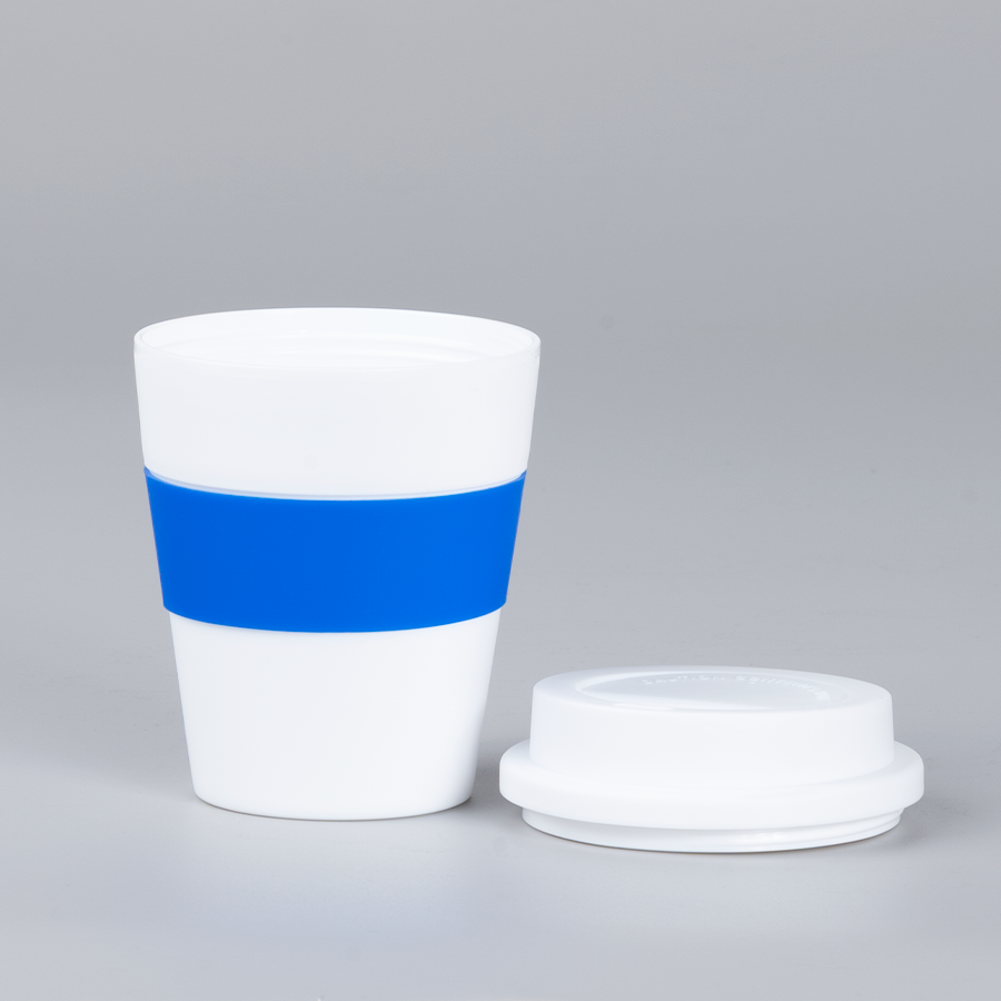 Mug Express Cup 