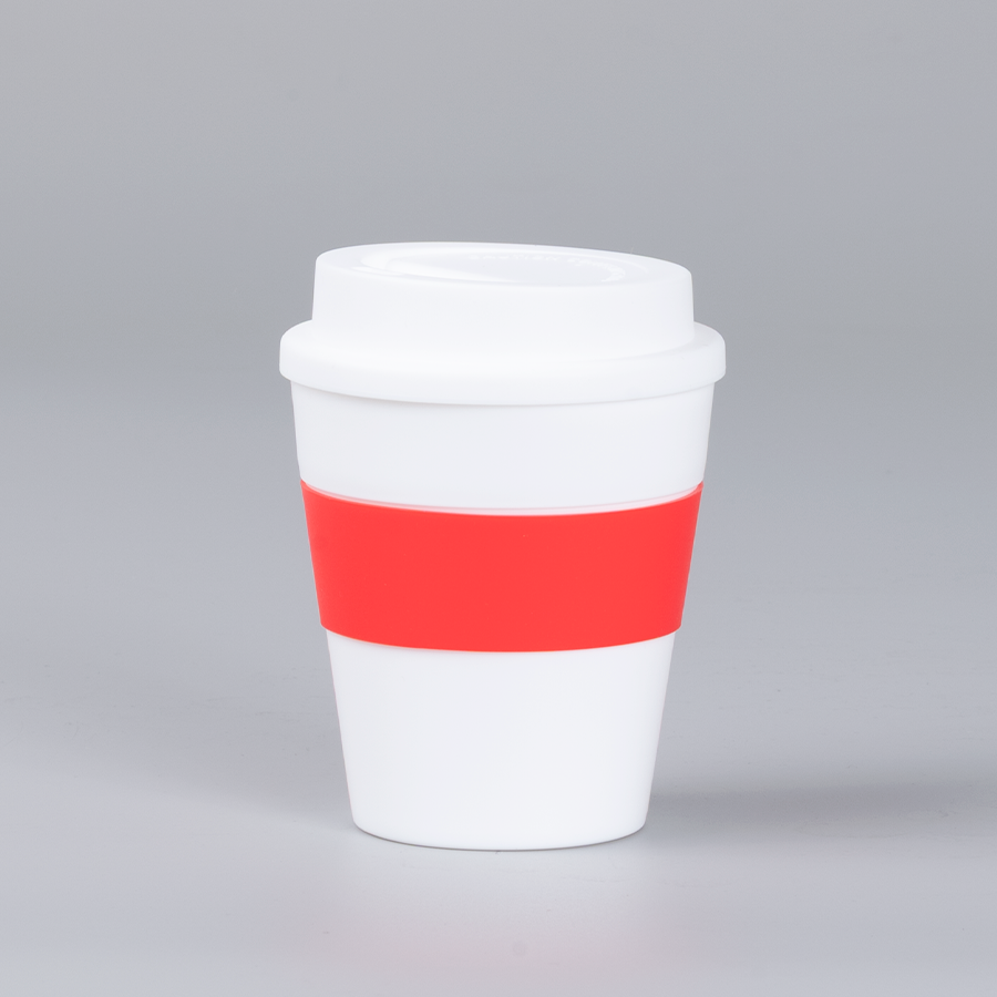 Mug Express Cup 