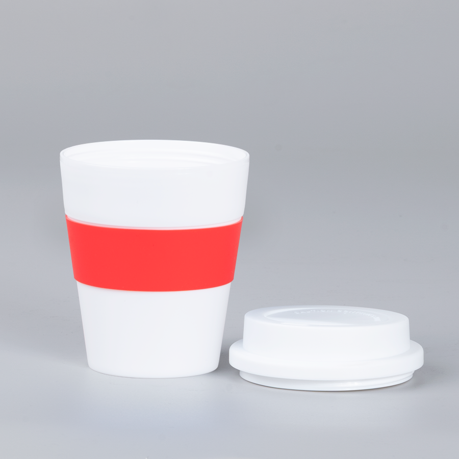 Mug Express Cup 