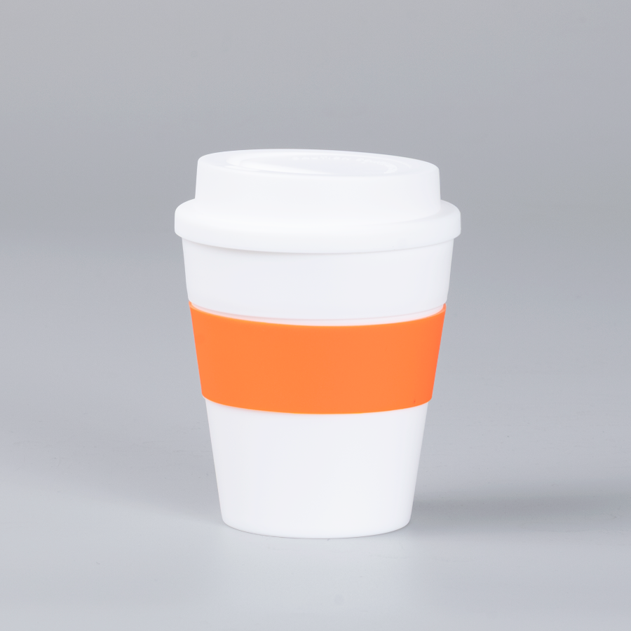 Mug Express Cup 