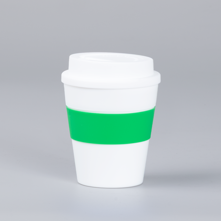 Mug Express Cup 