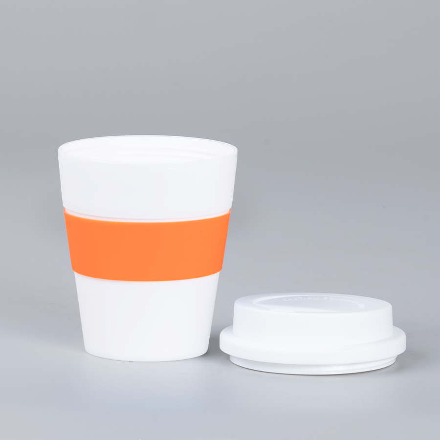 Mug Express Cup 
