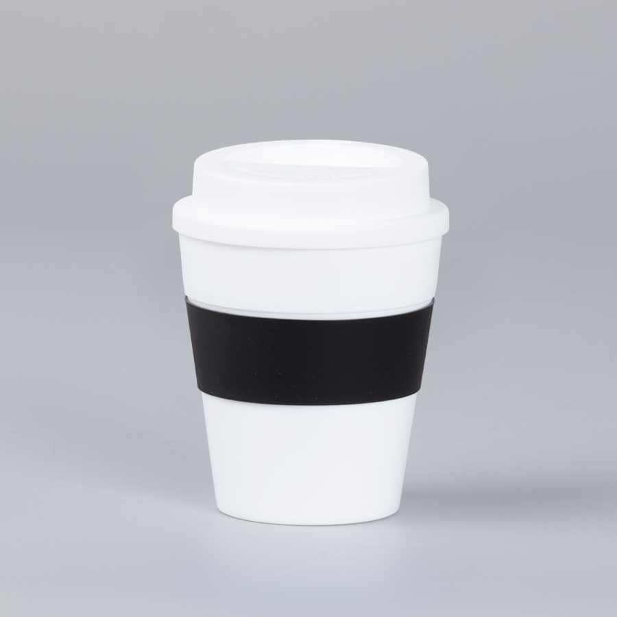Mug Express Cup 