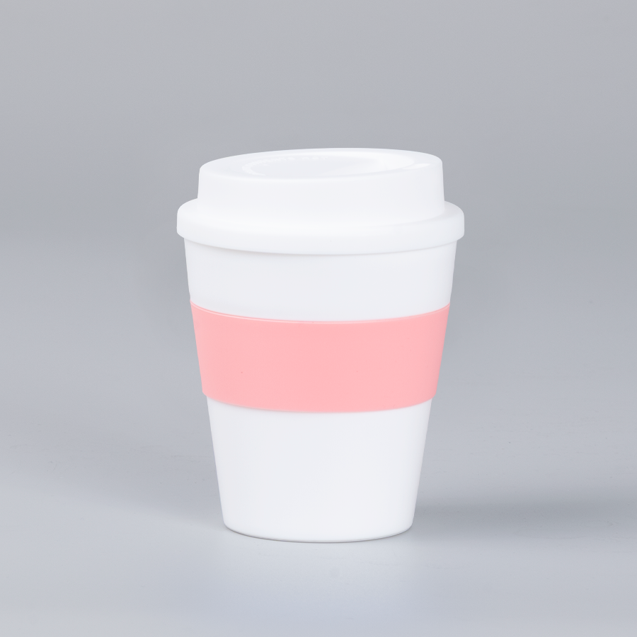 Mug Express Cup 