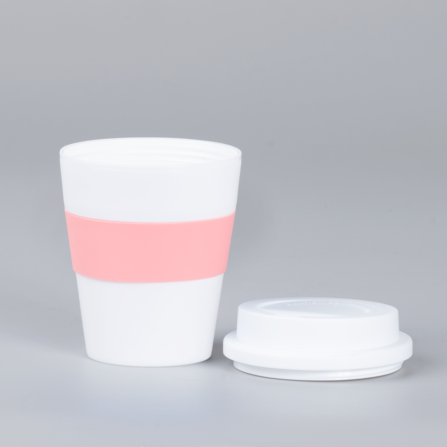 Mug Express Cup 
