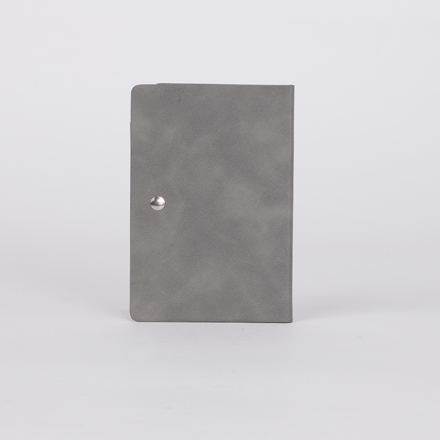 Libreta Memo Set 