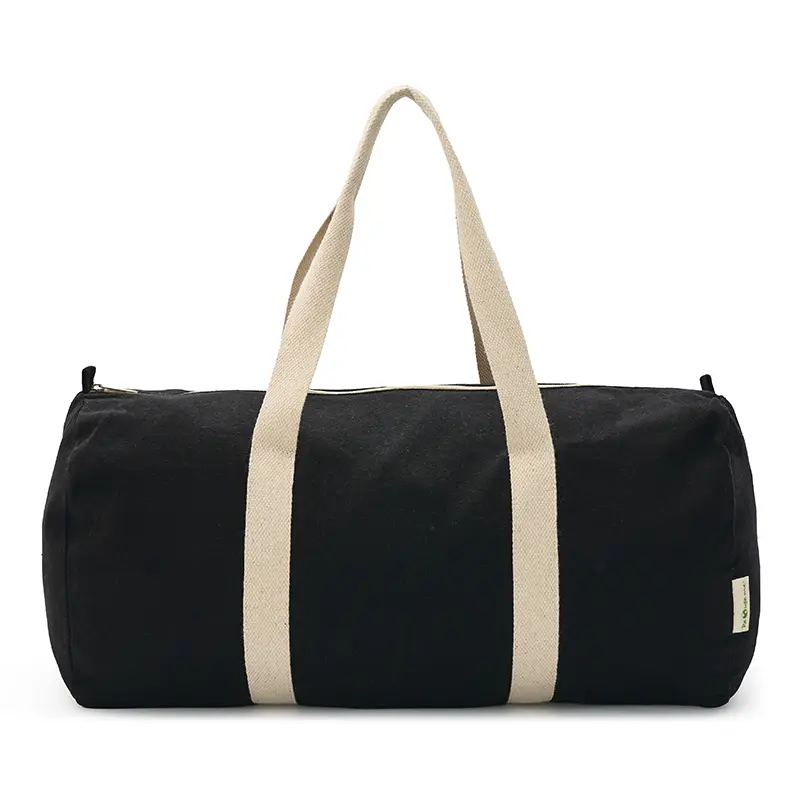 Bolso NEWPORT