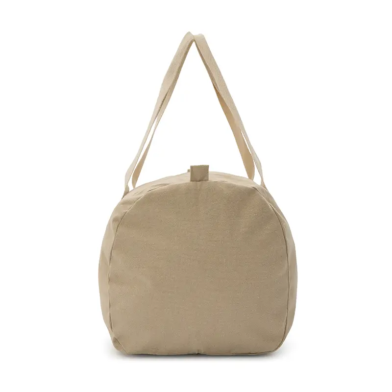 Bolso NEWPORT