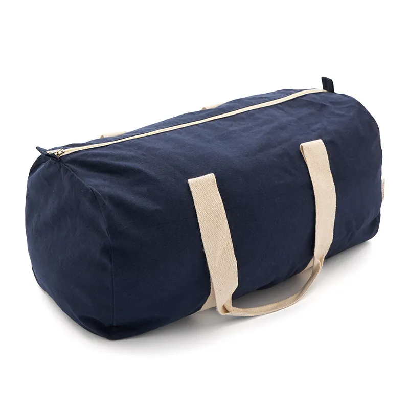 Bolso NEWPORT
