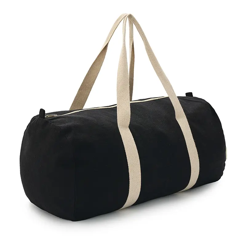 Bolso NEWPORT