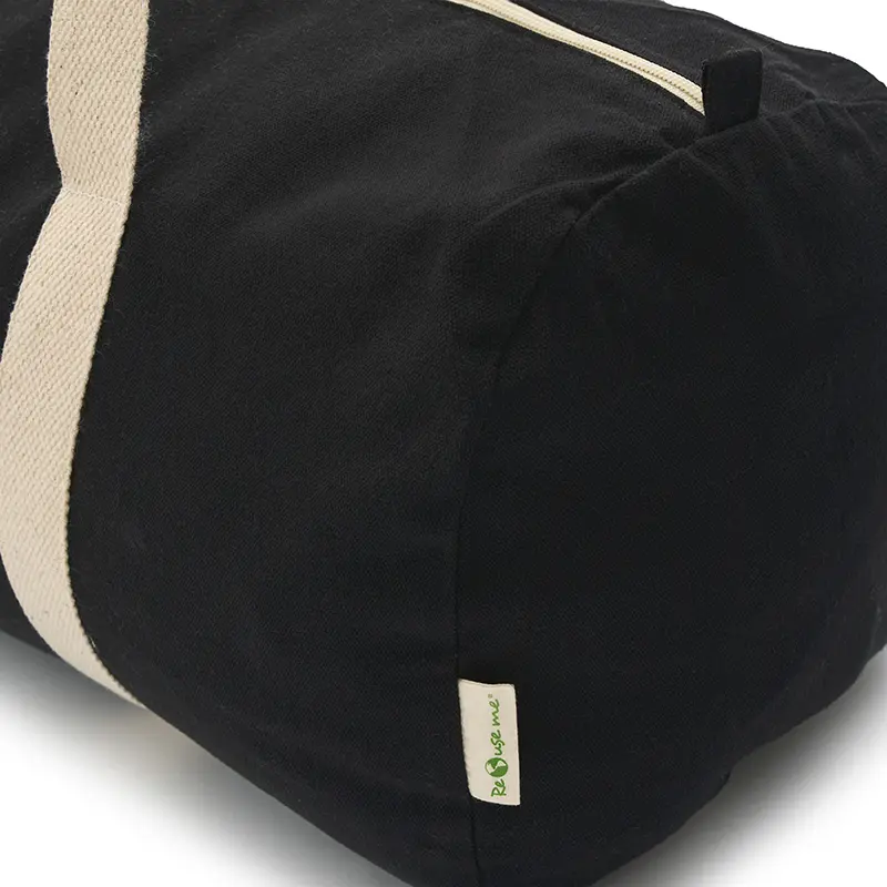 Bolso NEWPORT