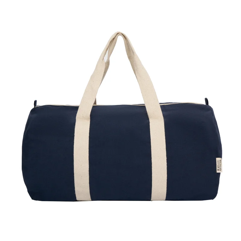 Bolso NEWPORT
