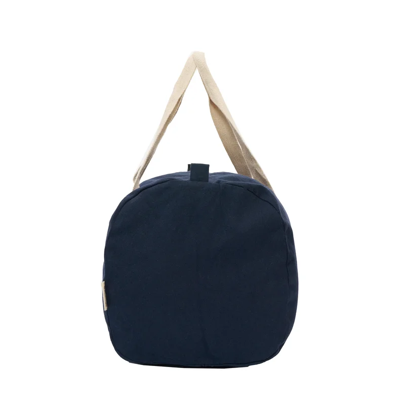 Bolso NEWPORT