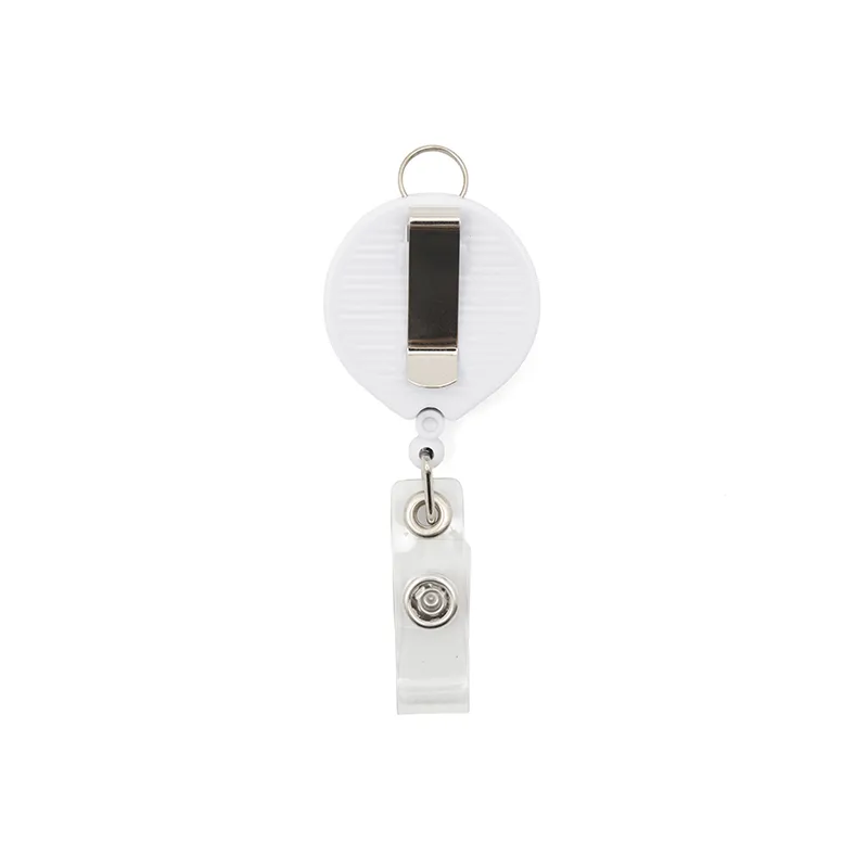 Lanyard Klasp