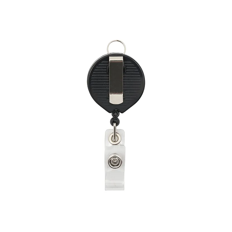 Lanyard Klasp