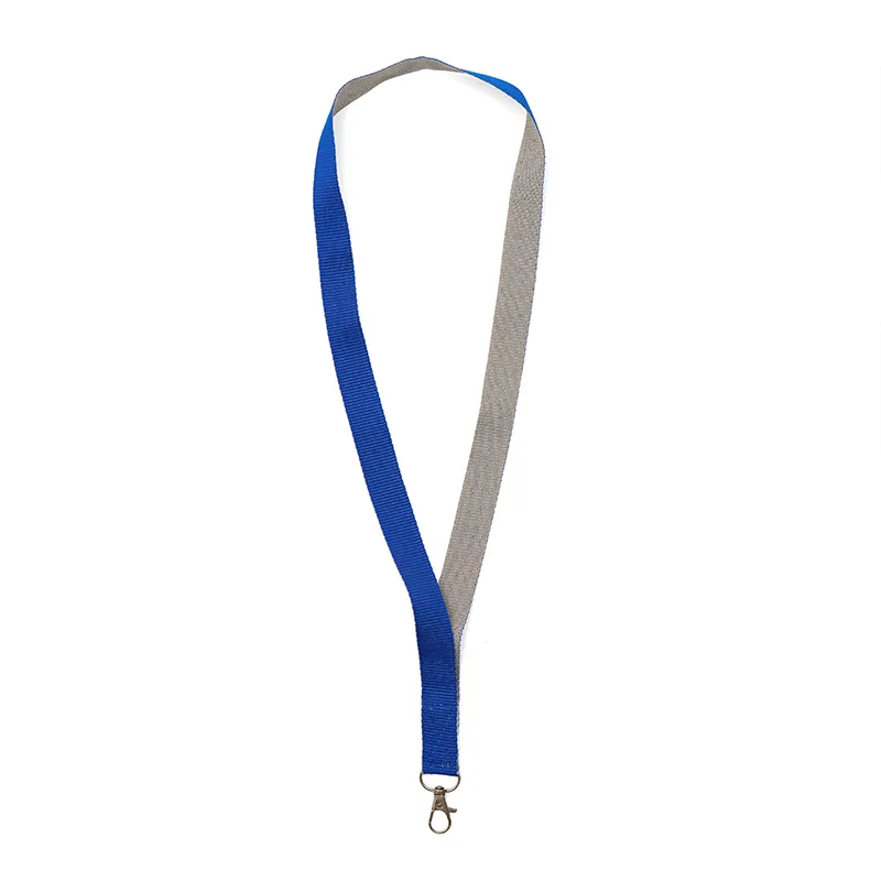 Lanyard Rhapsody