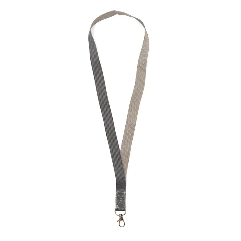 Lanyard Rhapsody