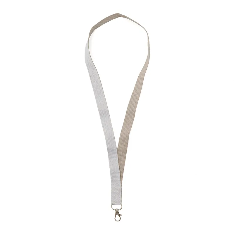 Lanyard Rhapsody