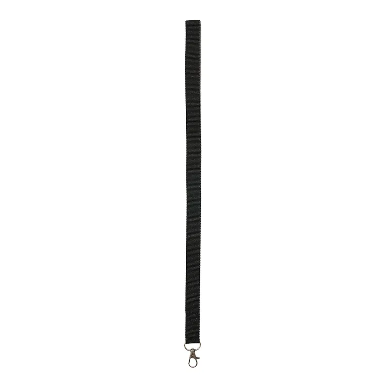 Lanyard Rhapsody