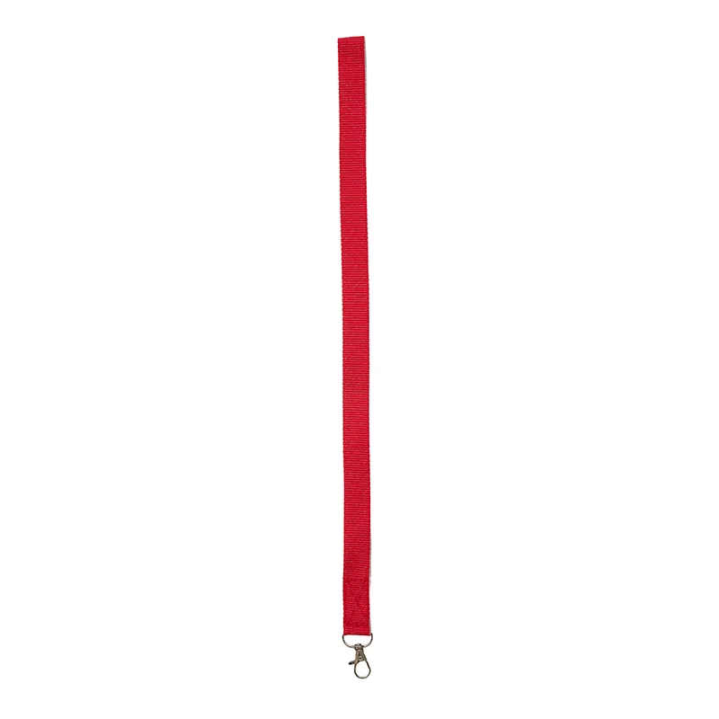 Lanyard Rhapsody