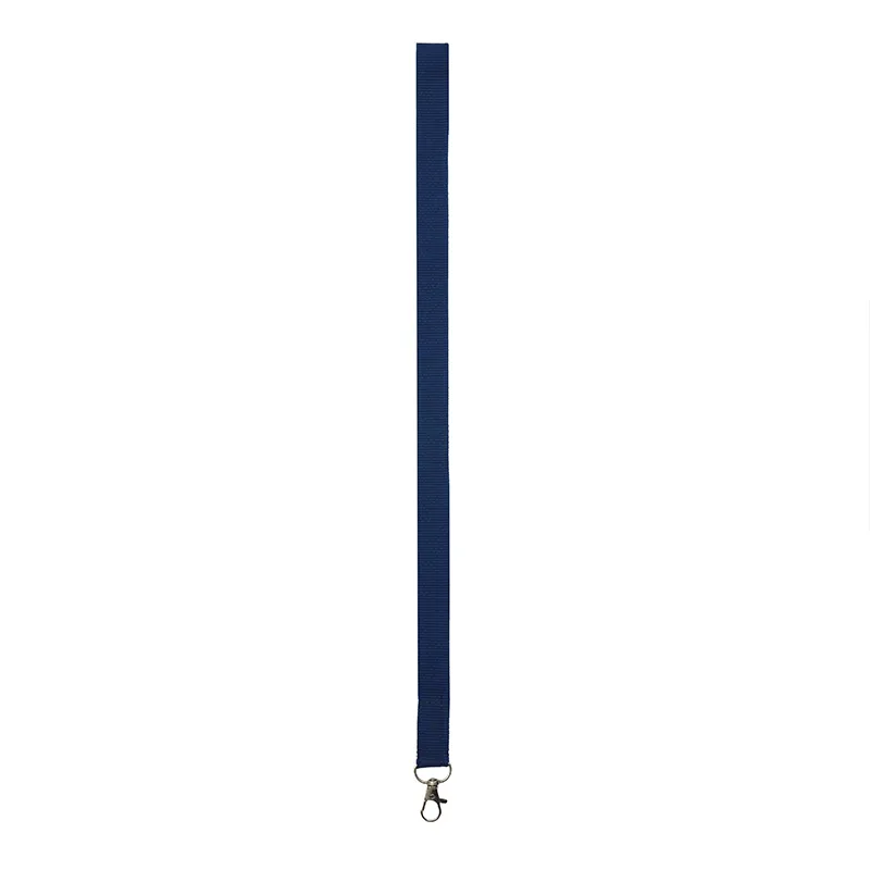 Lanyard Basix