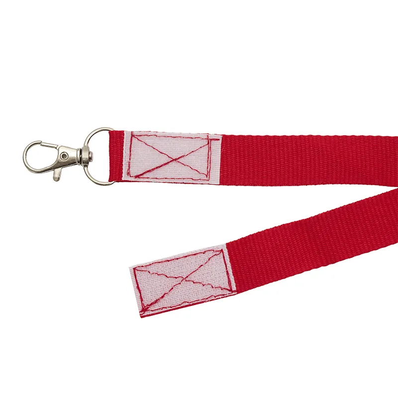 Lanyard Basix