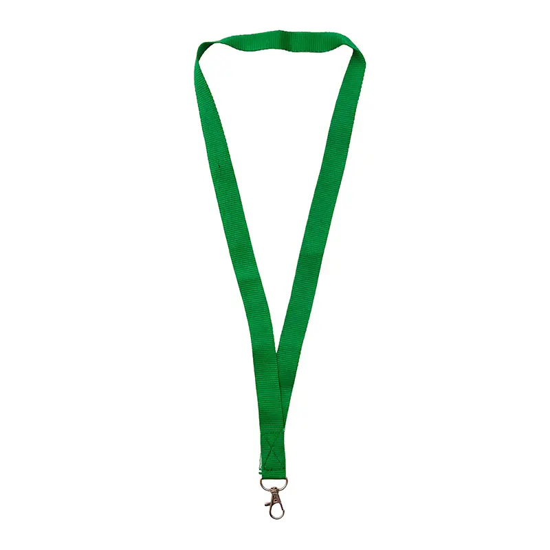 Lanyard Basix