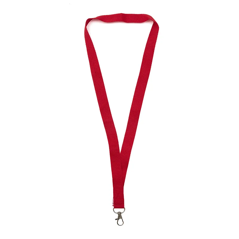 Lanyard Basix