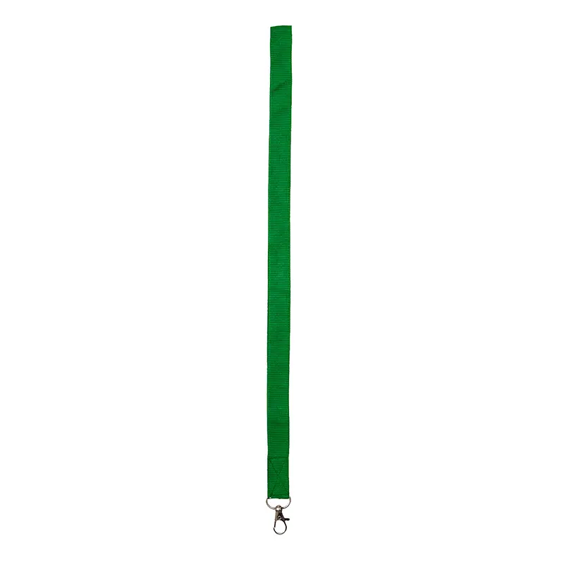 Lanyard Basix