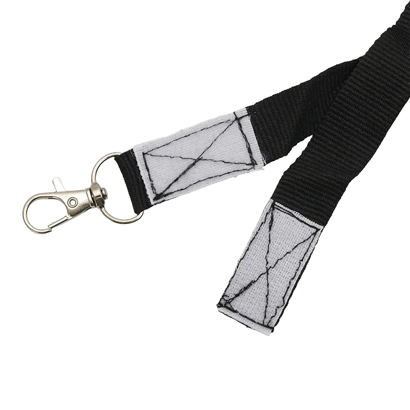 Lanyard Basix