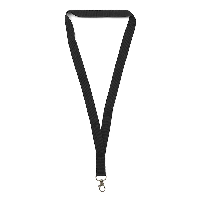 Lanyard Basix